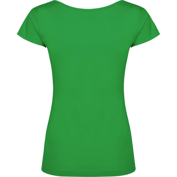 GUADALUPE - Roly