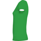 GUADALUPE - Roly