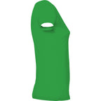 GUADALUPE - Roly