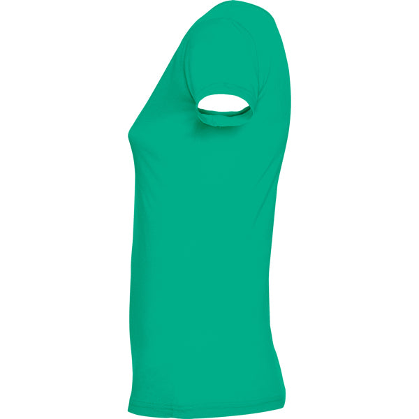 GUADALUPE - Roly