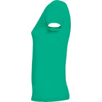 GUADALUPE - Roly