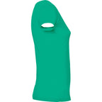 GUADALUPE - Roly