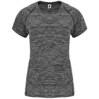 AUSTIN WOMAN - Roly