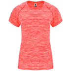 AUSTIN WOMAN - Roly