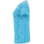 AUSTIN WOMAN - Roly