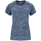 AUSTIN WOMAN - Roly