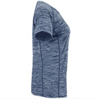 AUSTIN WOMAN - Roly