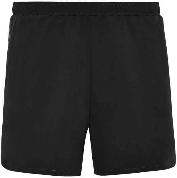 EVERTON - Roly