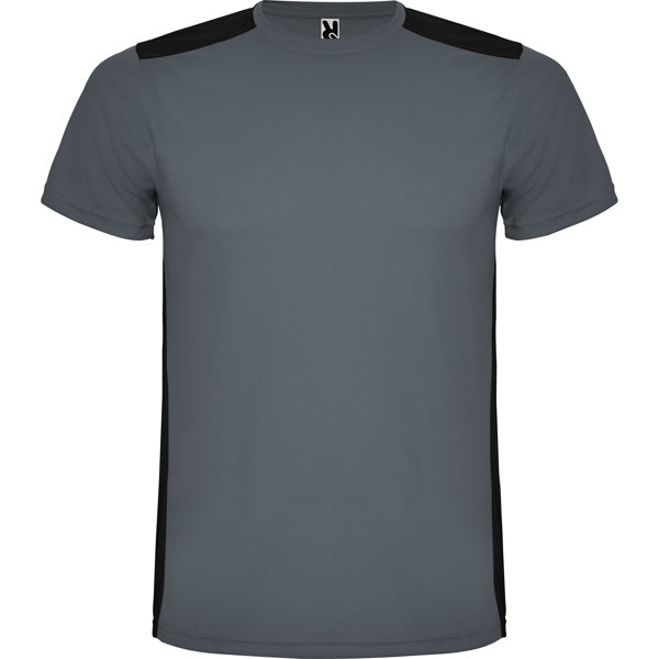 DETROIT - Roly