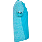 ZOLDER - Roly
