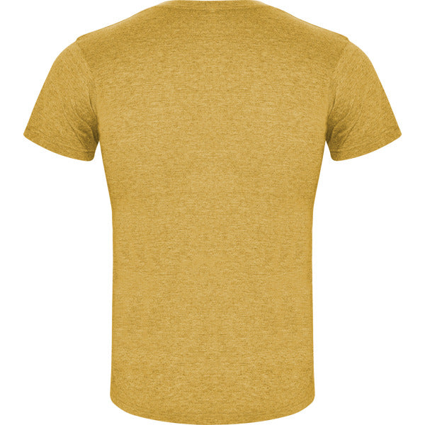 FOX - Roly