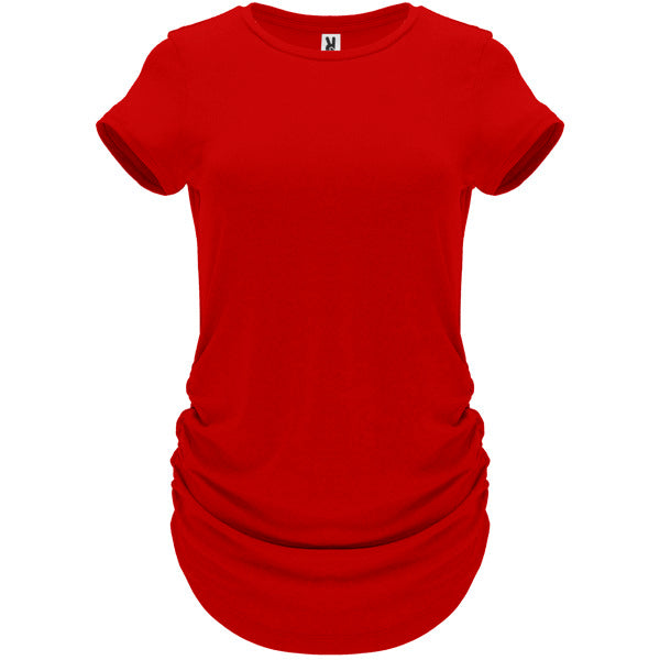 AINTREE - Roly