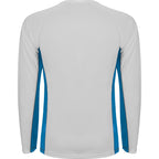 SHANGHAI L/S - Roly