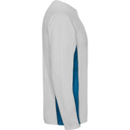 SHANGHAI L/S - Roly