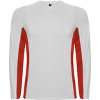 SHANGHAI L/S - Roly