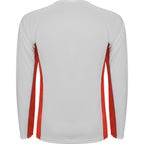 SHANGHAI L/S - Roly