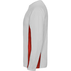 SHANGHAI L/S - Roly