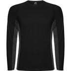 SHANGHAI L/S - Roly