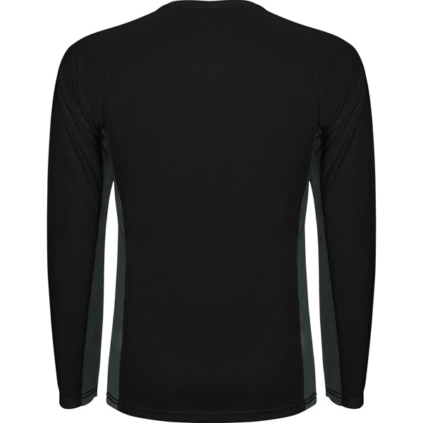 SHANGHAI L/S - Roly