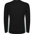 SHANGHAI L/S - Roly