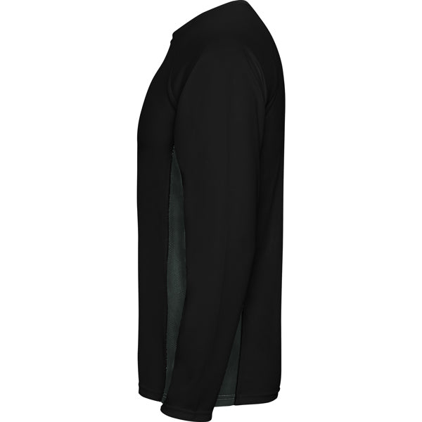 SHANGHAI L/S - Roly