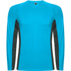 SHANGHAI L/S - Roly