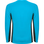 SHANGHAI L/S - Roly