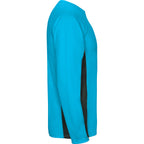 SHANGHAI L/S - Roly