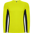 SHANGHAI L/S - Roly