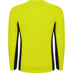 SHANGHAI L/S - Roly
