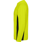SHANGHAI L/S - Roly