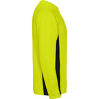 SHANGHAI L/S - Roly