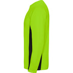 SHANGHAI L/S - Roly