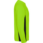 SHANGHAI L/S - Roly