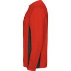 SHANGHAI L/S - Roly