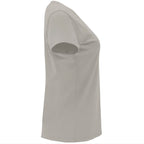 CAPRI - Roly