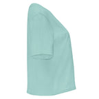 DOMINICA - Roly