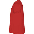 GOLDEN - Roly