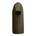 BREDA - Roly