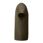 BREDA - Roly