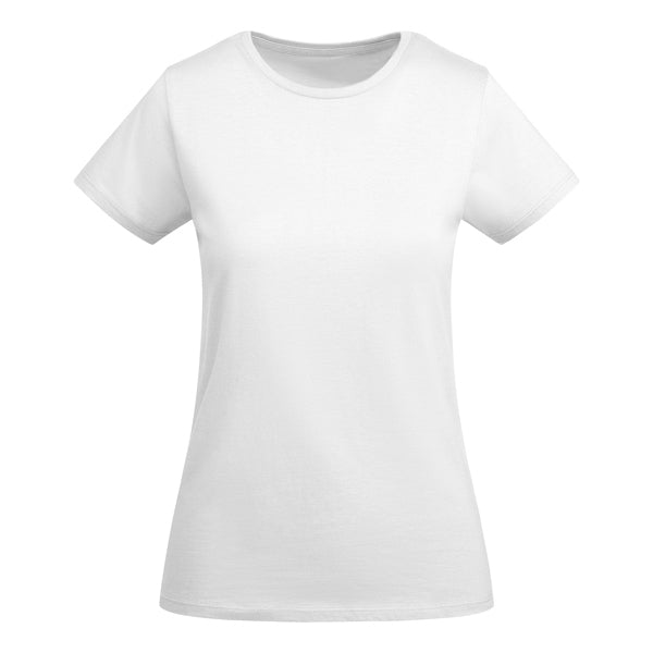BREDA WOMAN - Roly