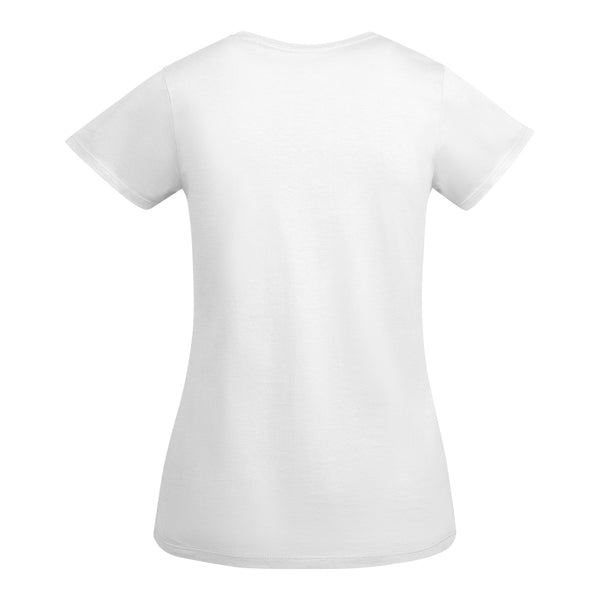 BREDA WOMAN - Roly