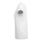 BREDA WOMAN - Roly