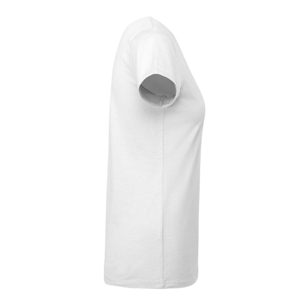 BREDA WOMAN - Roly