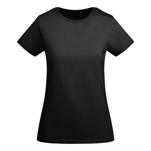 BREDA WOMAN - Roly
