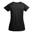 BREDA WOMAN - Roly