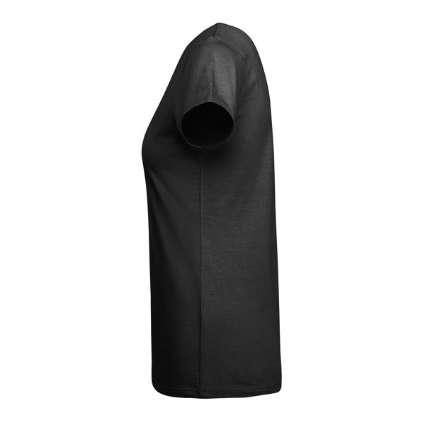 BREDA WOMAN - Roly
