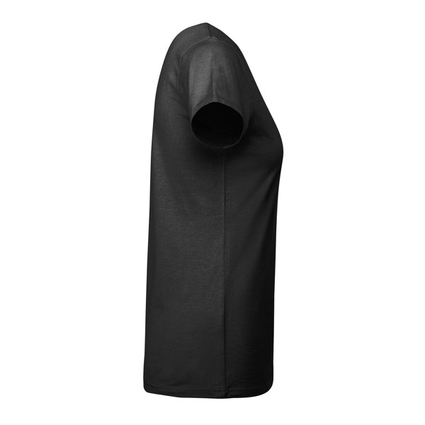 BREDA WOMAN - Roly