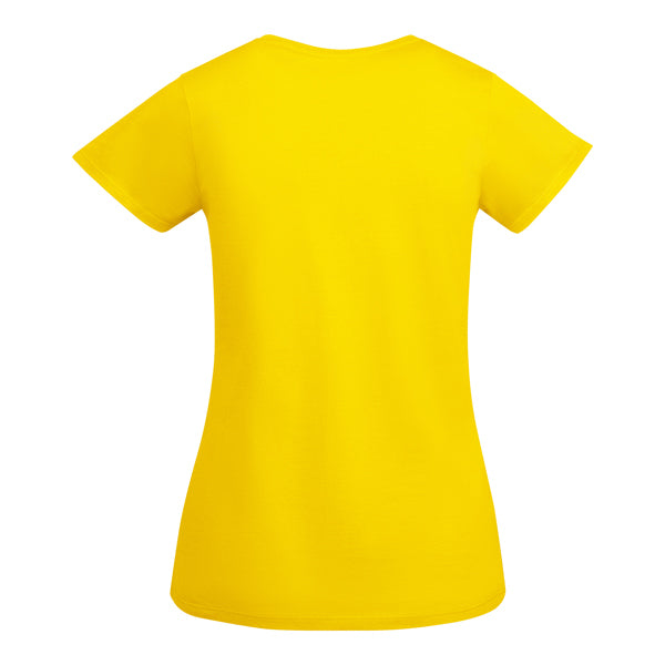 BREDA WOMAN - Roly