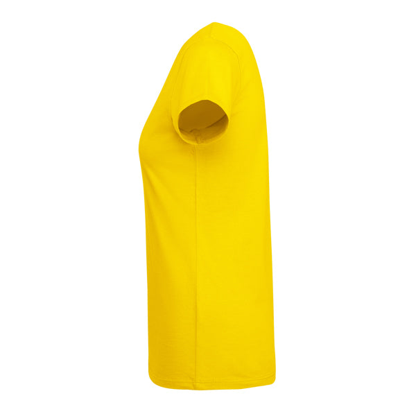 BREDA WOMAN - Roly